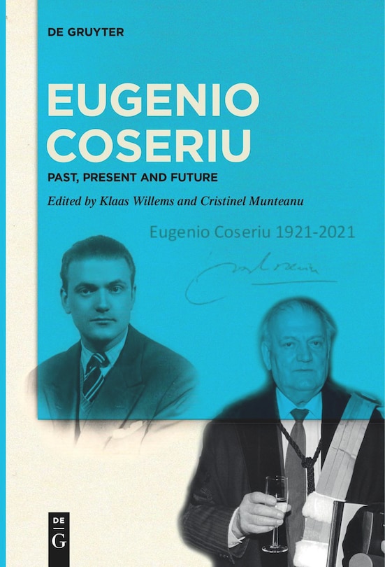 Couverture_Eugenio Coseriu