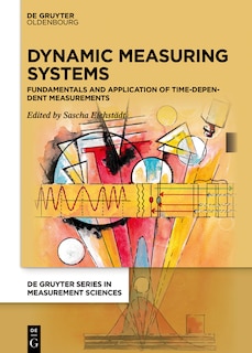 Couverture_Dynamic Measuring Systems