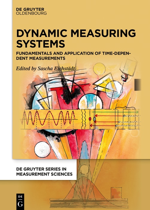 Couverture_Dynamic Measuring Systems