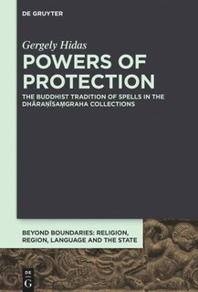 Front cover_Powers of Protection