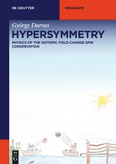 Front cover_Hypersymmetry