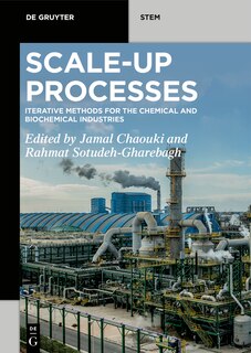 Couverture_Scale-Up Processes