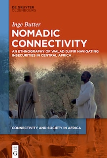 Front cover_Nomadic Connectivity