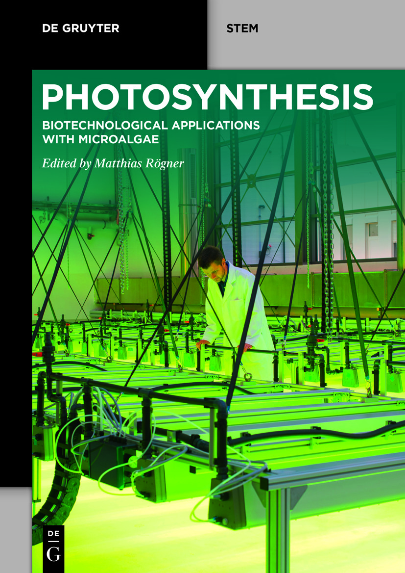 Couverture_Photosynthesis