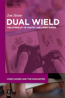 Front cover_Dual Wield