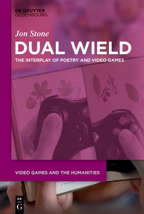 Front cover_Dual Wield