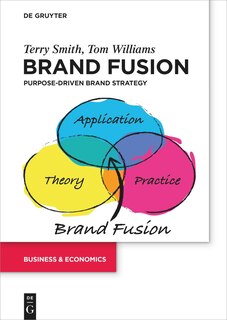Front cover_Brand Fusion