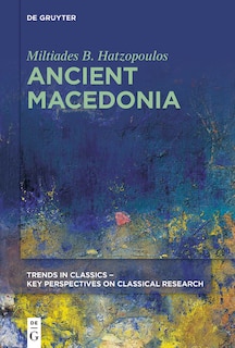 Couverture_Ancient Macedonia