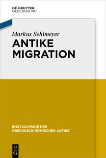 Front cover_Antike Migration