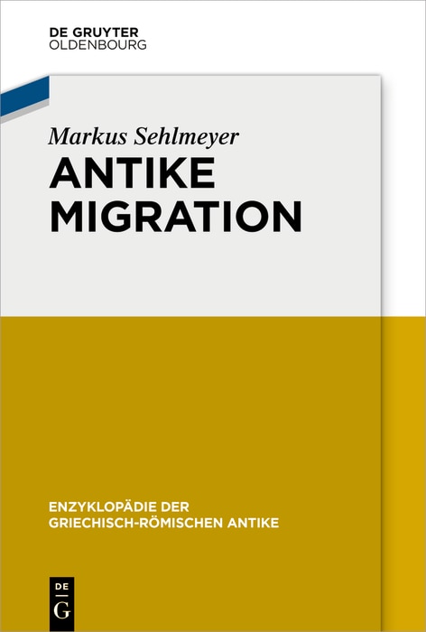 Front cover_Antike Migration