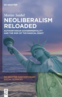 Front cover_Neoliberalism Reloaded