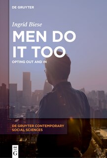 Couverture_Men Do It Too