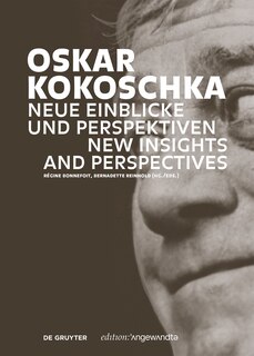 Front cover_Oskar Kokoschka