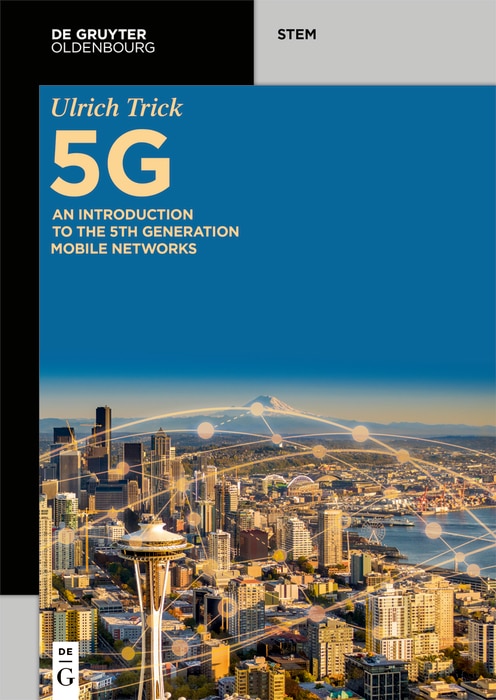Front cover_5G