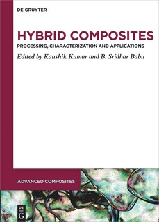 Front cover_Hybrid Composites