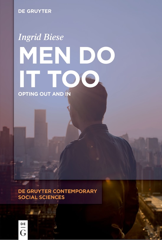 Couverture_Men Do It Too