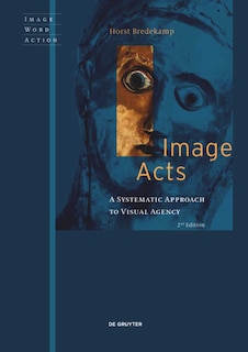 Front cover_Image Acts