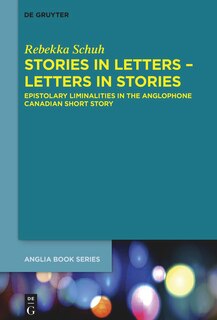 Couverture_Stories in Letters - Letters in Stories