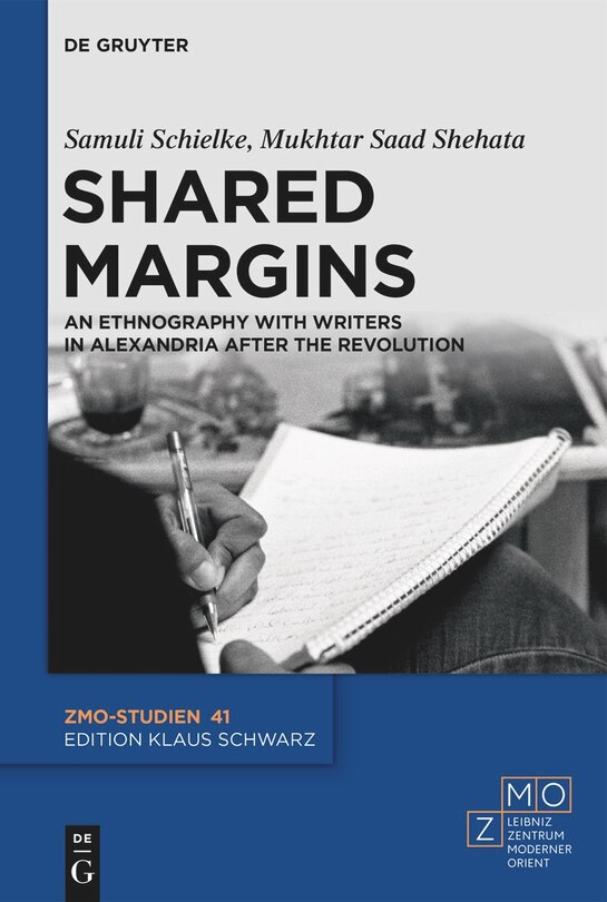 Front cover_Shared Margins