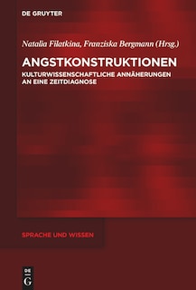 Front cover_Angstkonstruktionen