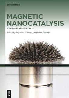 Couverture_Synthetic Applications