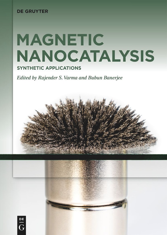 Couverture_Synthetic Applications