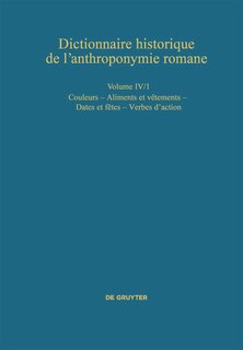 Front cover_Couleurs – Aliments et vêtements – Dates et fêtes
