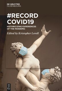 Front cover_RecordCovid19