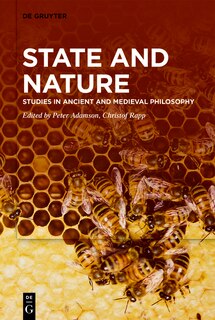 Front cover_State and Nature