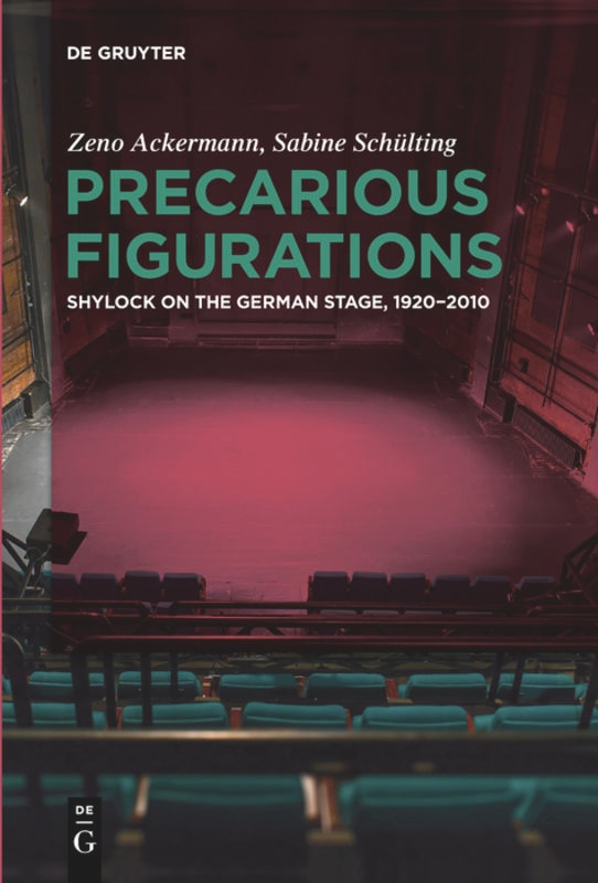 Couverture_Precarious Figurations