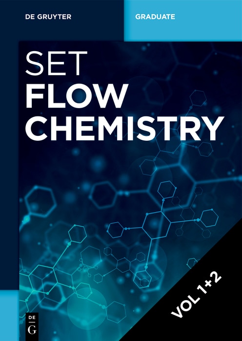 Couverture_[Set Flow Chemistry, Vol 1+2]