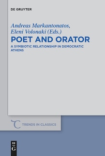 Front cover_Poet and Orator