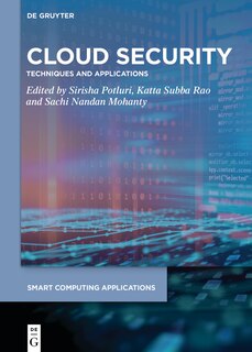 Couverture_Cloud Security