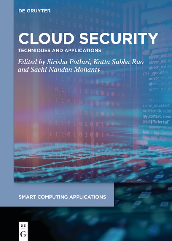 Couverture_Cloud Security