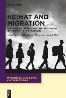 Couverture_Heimat and Migration