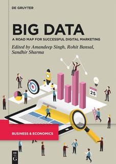 Couverture_Big Data