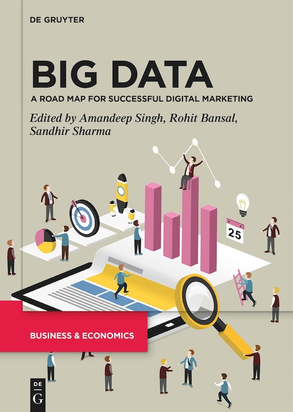 Couverture_Big Data