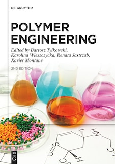 Front cover_Polymer Engineering