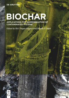 Couverture_BioChar