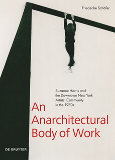 Couverture_An Anarchitectural Body of Work