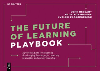 Couverture_The Future of Learning Playbook