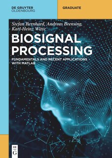 Front cover_Biosignal Processing