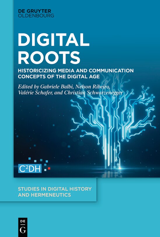Couverture_Digital Roots