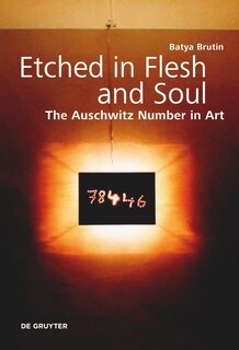 Front cover_Etched In Flesh And Soul