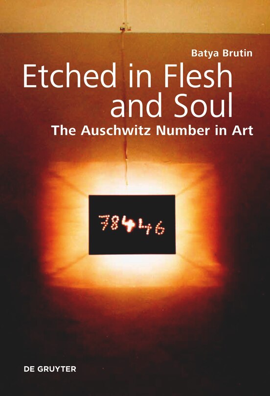 Front cover_Etched In Flesh And Soul