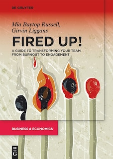 Couverture_Fired Up!