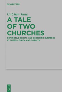 Couverture_A Tale of Two Churches