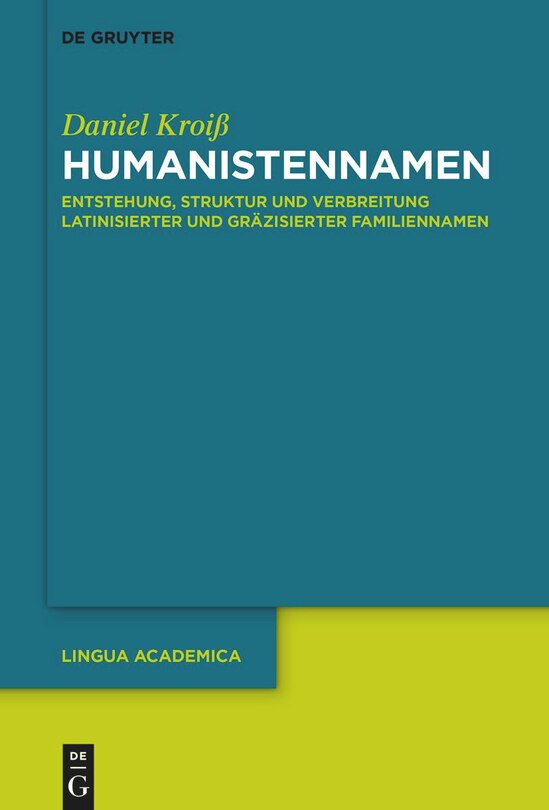 Couverture_Humanistennamen