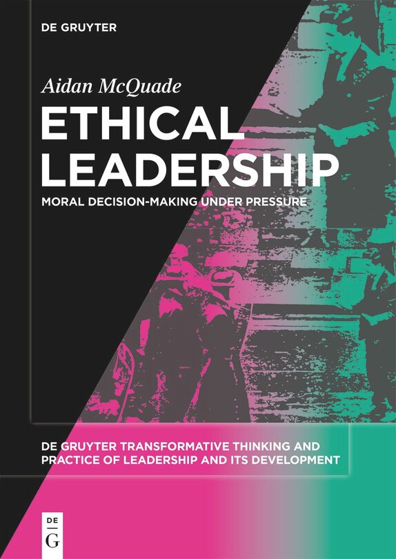 Couverture_Ethical Leadership