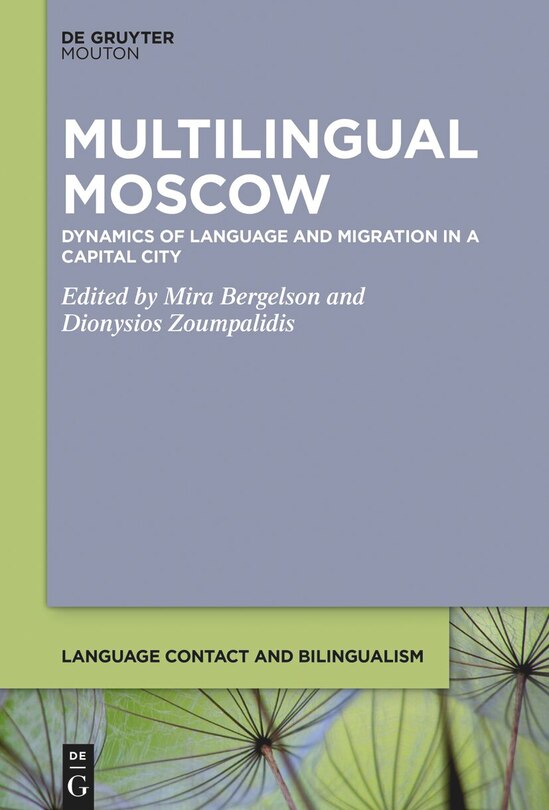 Couverture_Multilingual Moscow